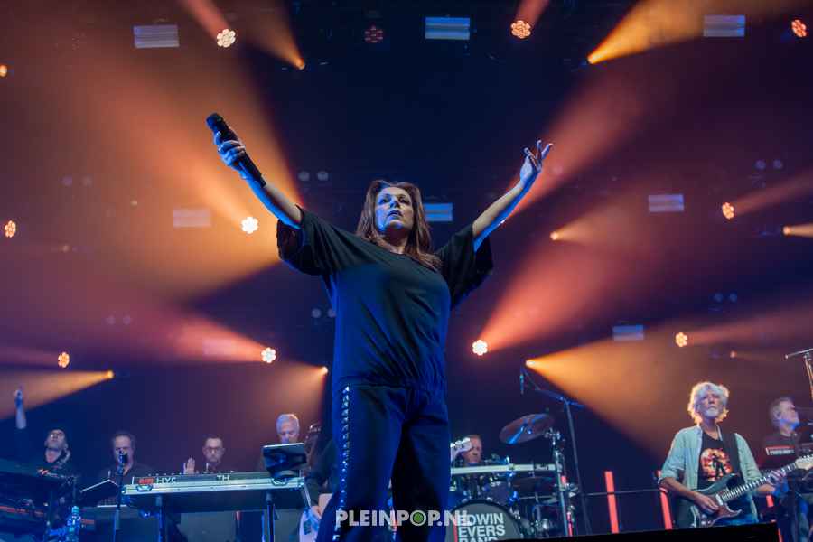 EEB  Pleinpop Vrijdag  (28)